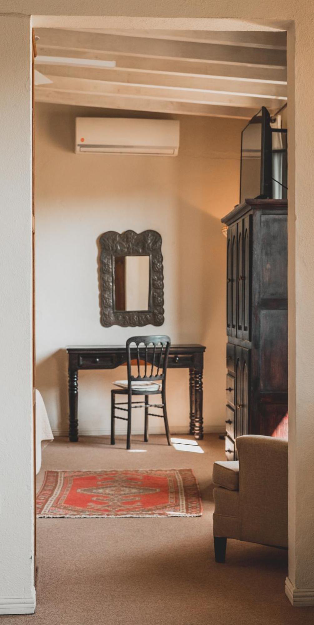 Villa Mirasol San Miguel de Allende Extérieur photo