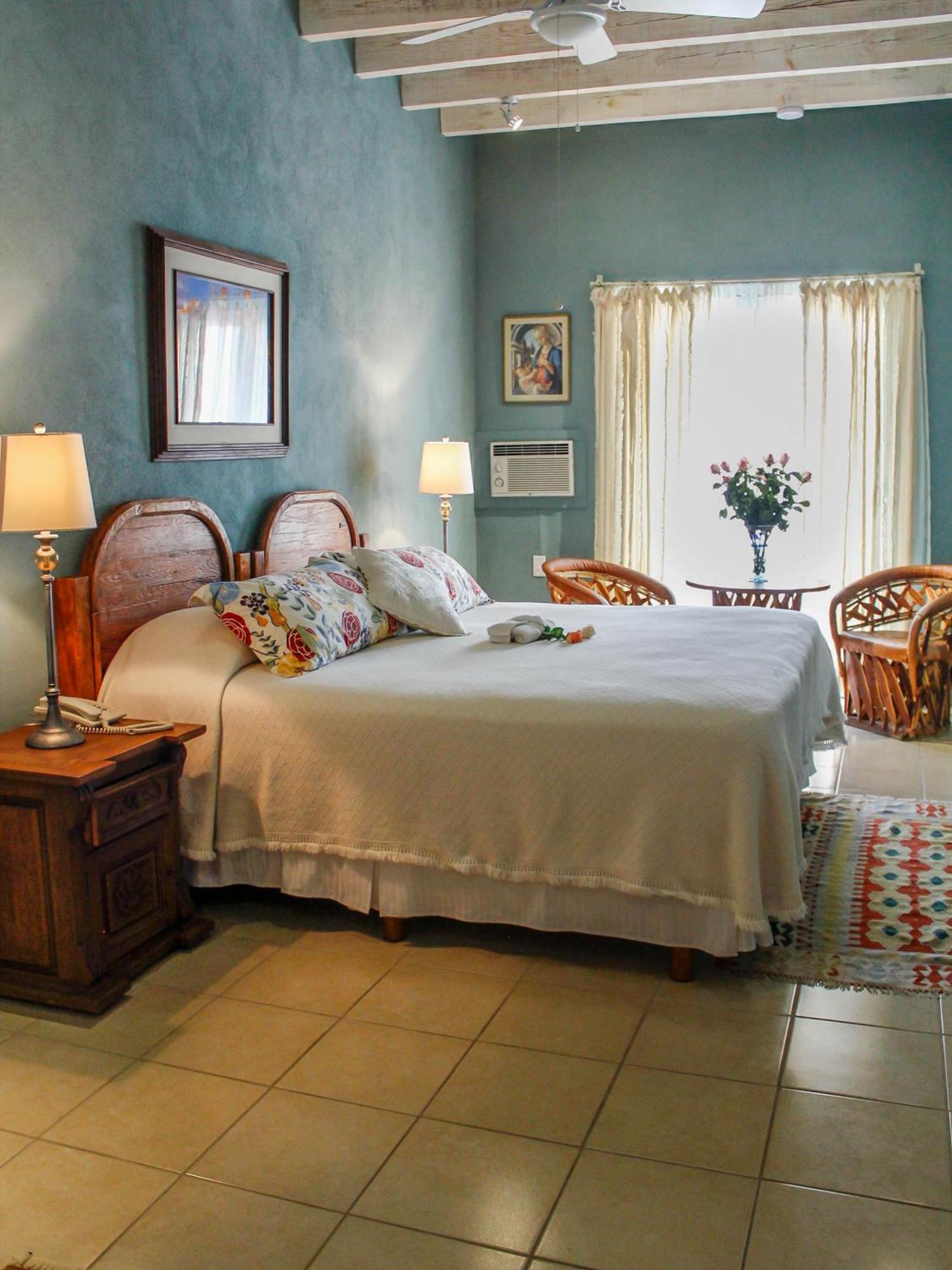 Villa Mirasol San Miguel de Allende Extérieur photo