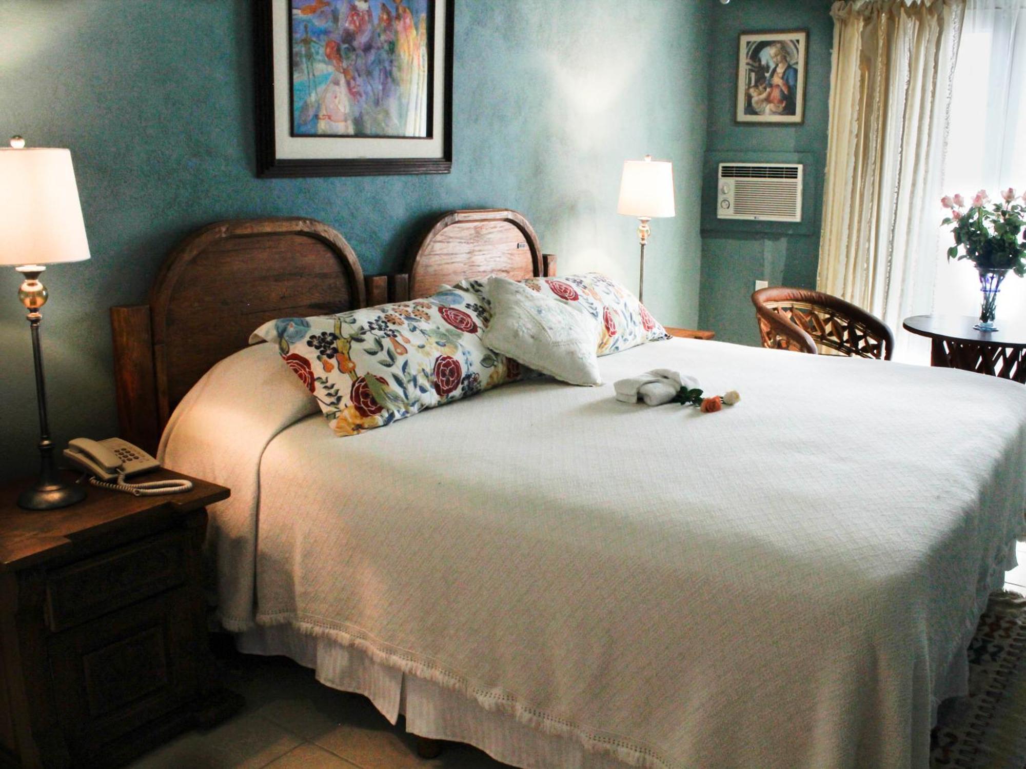 Villa Mirasol San Miguel de Allende Extérieur photo