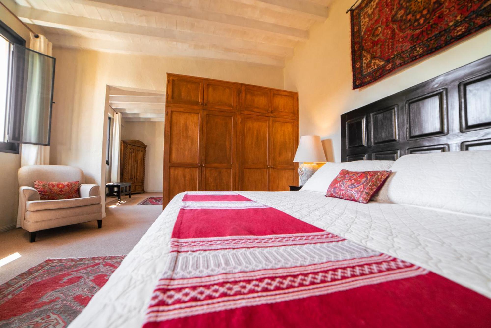 Villa Mirasol San Miguel de Allende Extérieur photo
