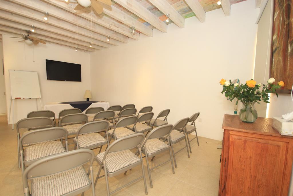 Villa Mirasol San Miguel de Allende Extérieur photo