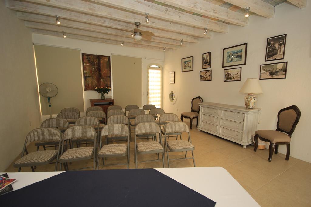 Villa Mirasol San Miguel de Allende Extérieur photo